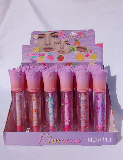 lip Gloss