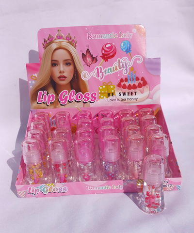 LIp Gloss