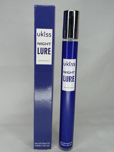 Night lure 