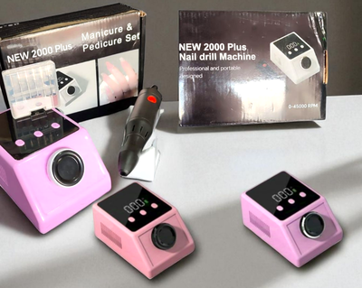 Torno 45 RPM/Digital con sistema  Reversa 