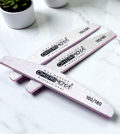 Limas cherimoya x unid 