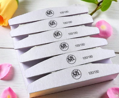 Limas SK 100/180 x unid 