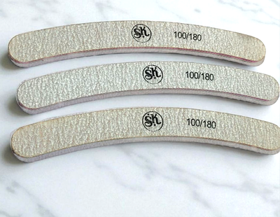 Limas Banana SK 100/180