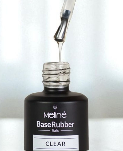 Meline Base Rubber 