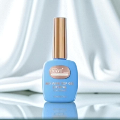 Top cristal /base Navi 