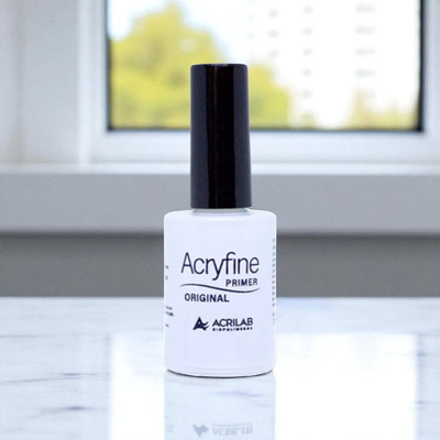 Primer Acryfine c/acido