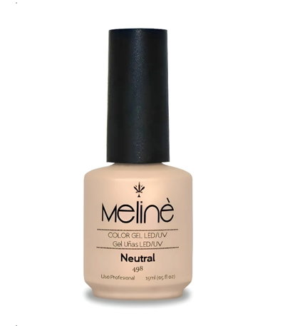 Meline neutral,blanco french,black,vía láctea 