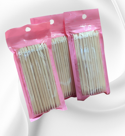 Palitos de naranjo x50