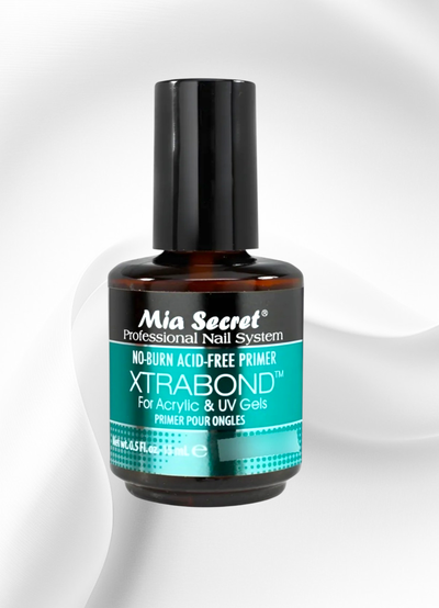Xtrabond Mía Secret x15 ML
