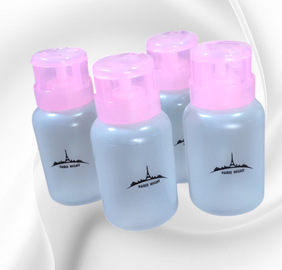 Dosificadores París Night grande 