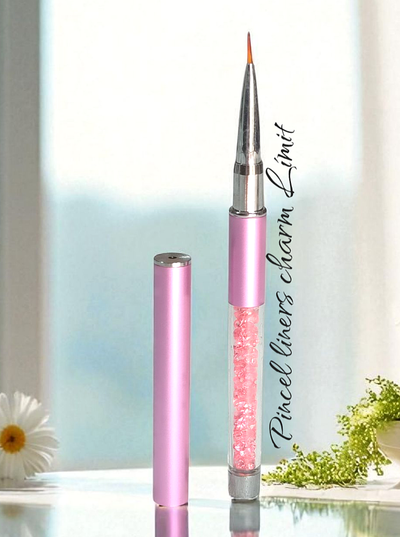 Pincel liners charm Límit 