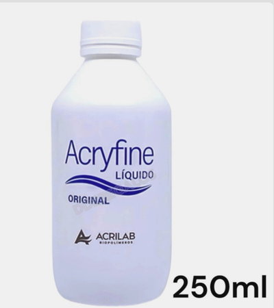 Monomero Original x250 ML