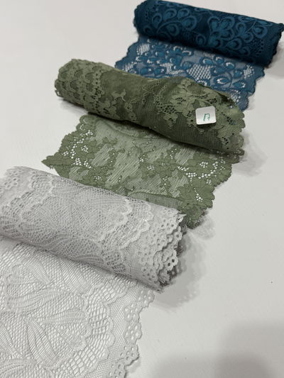 Combo 17----9 metros puntilla-----