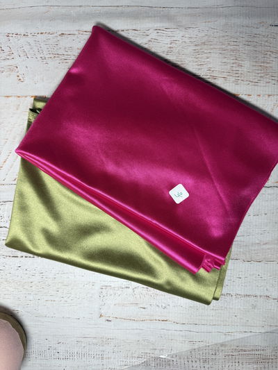 Pack n° 42-- retazos 1,5x0.5m 2cortes