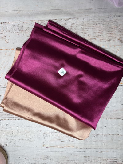 Pack n° 48-- retazos 1,5x0.5m 2cortes