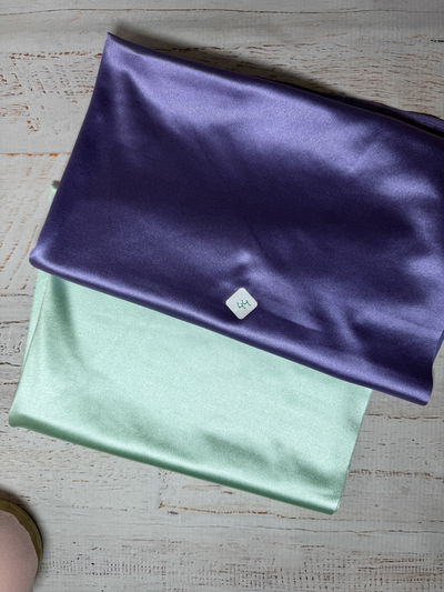 Pack n° 44-- retazos 1,5x0.5m 2cortes