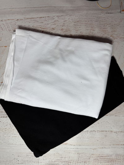 Pack n° 50-- retazos 1,5x0.5m 2cortes