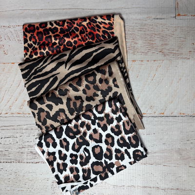 Pack n° 22-- retazos 75x50cm 5 cortes