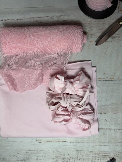 Pack n° 51--combo navidad