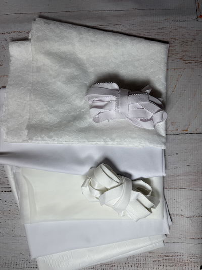 Pack n° 62--combo reductor