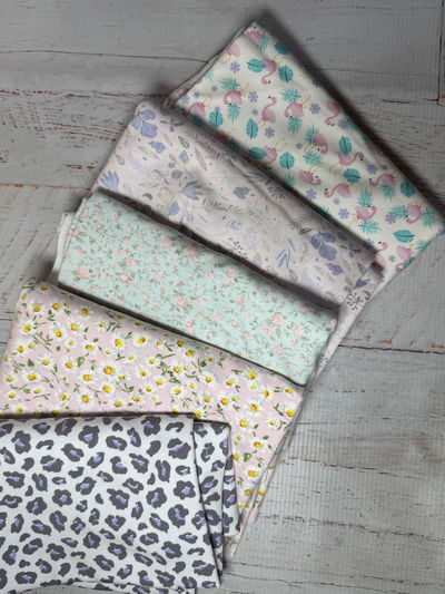 Pack n°10 --retazos 1,5x0,5m 5 cortes