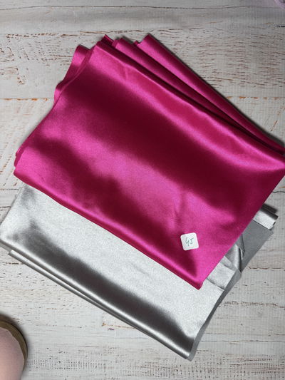 Pack n° 45-- retazos 1,5x0.5m 2cortes