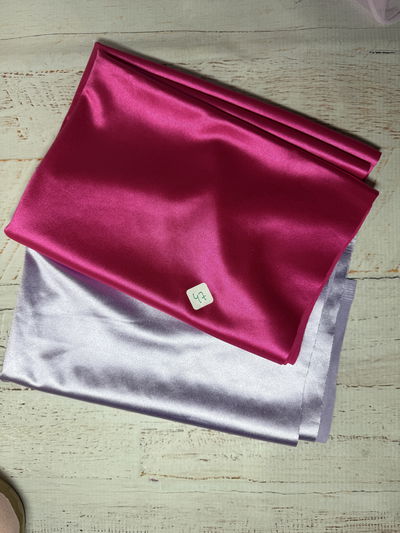 Pack n° 47-- retazos 1,5x0.5m 2cortes