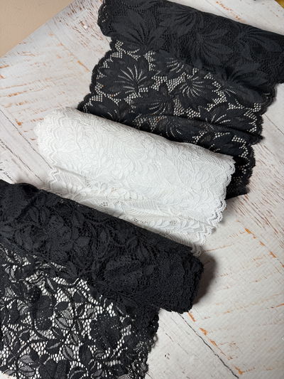 Combo 40----9 metros puntilla-----