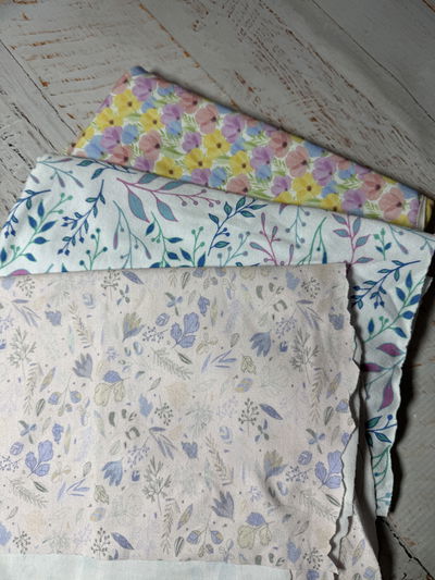 Pack n° 70-- retazos hasta 1,5x0.5m 3cortes*leer descripción*