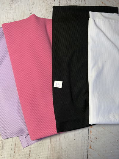 5 cortes 50cm micromorley ( 73)