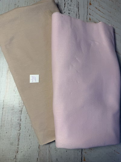 Pack n° 74-- retazos 1,5x0.5m 2 cortes