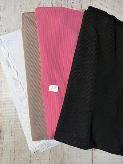 5 cortes 50cm micromorley ( 71)