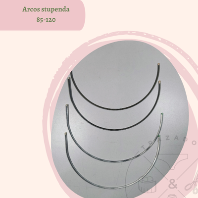 Arcos Stupenda