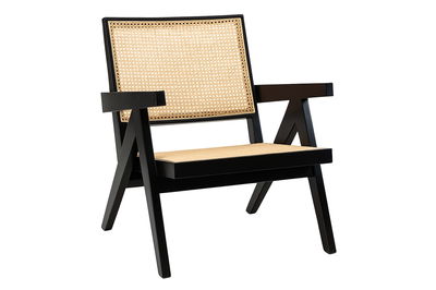 Sillón Sophía 