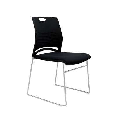 Silla Loise x4 Unidades - De Diseño Cocina Comedor C/ Patas Metálicas