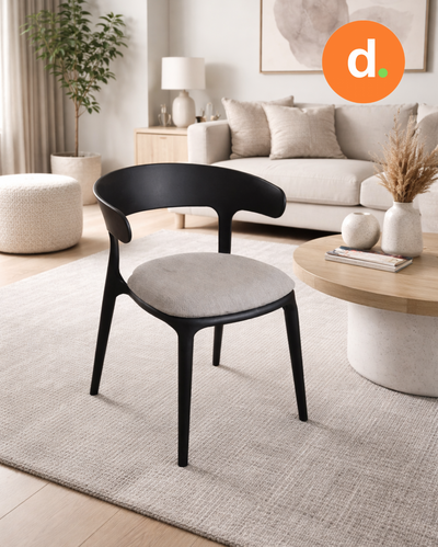 Sillas Soft X4 Unidades