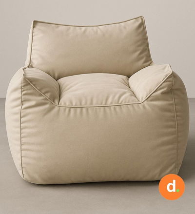 Sillón Thiago