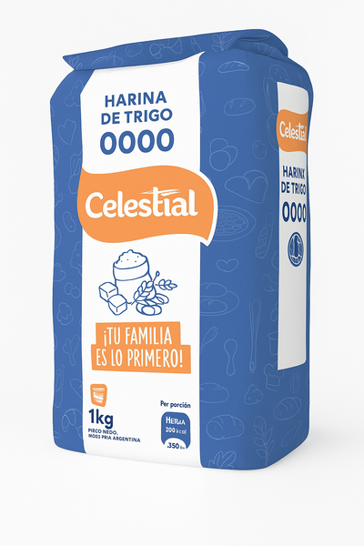 Harina Celestial 0000 1k
