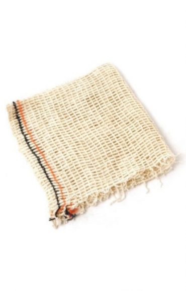Rejilla Eco