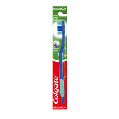 Cepillo de Dientes Colgate