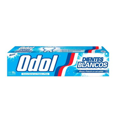Pasta dental Odol 70gr 