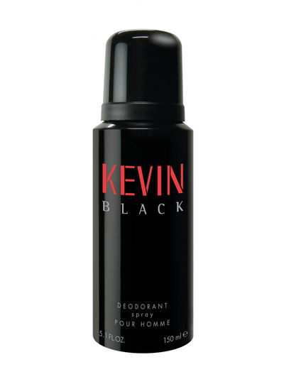 Desodorante Kevin 150ml 