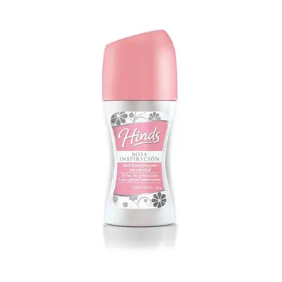 Desodorante Hins 55ml 