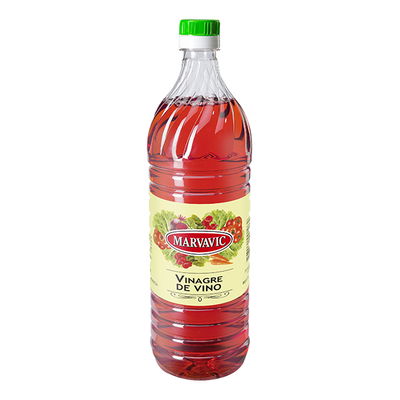 Vinagre Marvavic 500ml