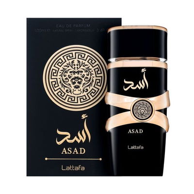 Asad - Lattafa