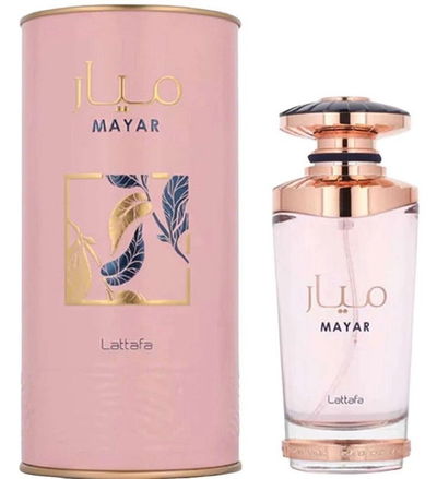 Mayar - Lattafa