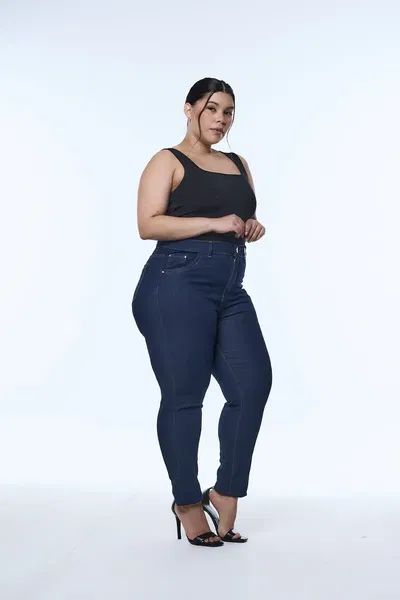 CHUPÍN HERA elastizado CHET