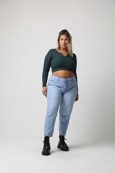 MOM CELESTE SERENA rigido KAMOO