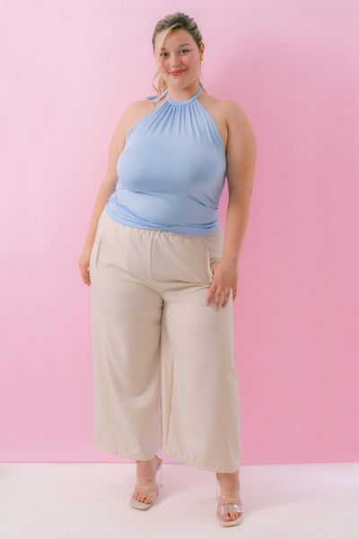 PANTALON JAZMIN