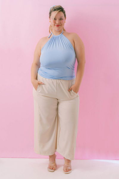 PANTALON LISA